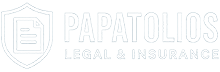 AP Legal & Insurance Advisory